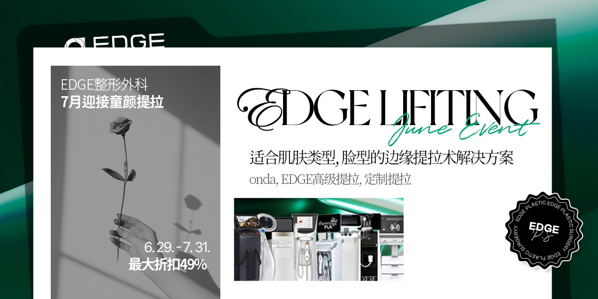 be96ca0e9e417cd79a979af8780c02a8_1782969511_8556.jpg