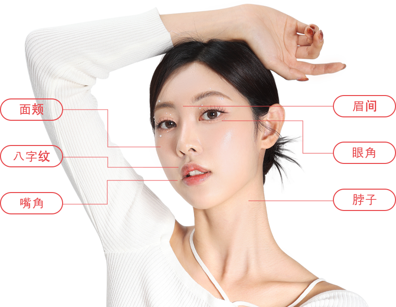 lifting pkg model img