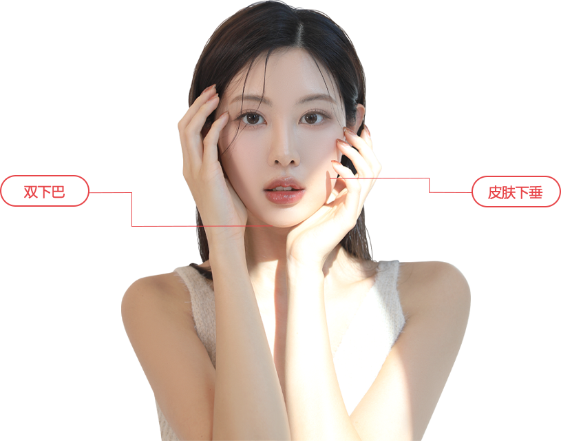 double_jaw model img