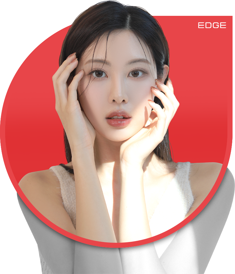 double_jaw model img