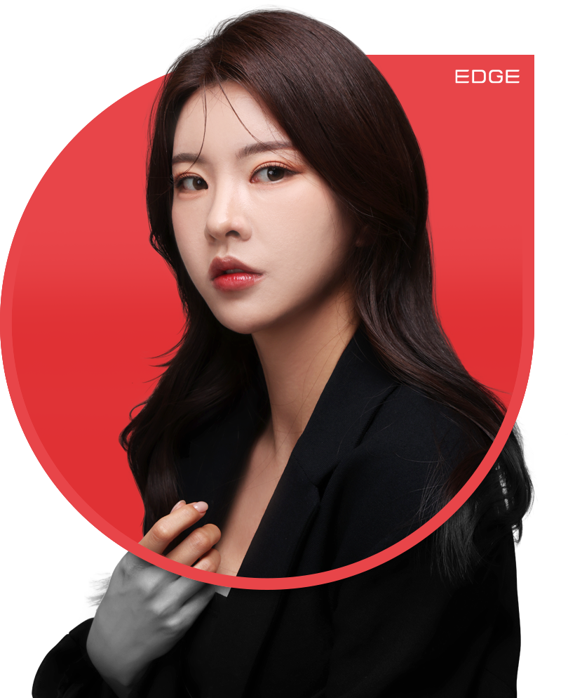 exosome model img