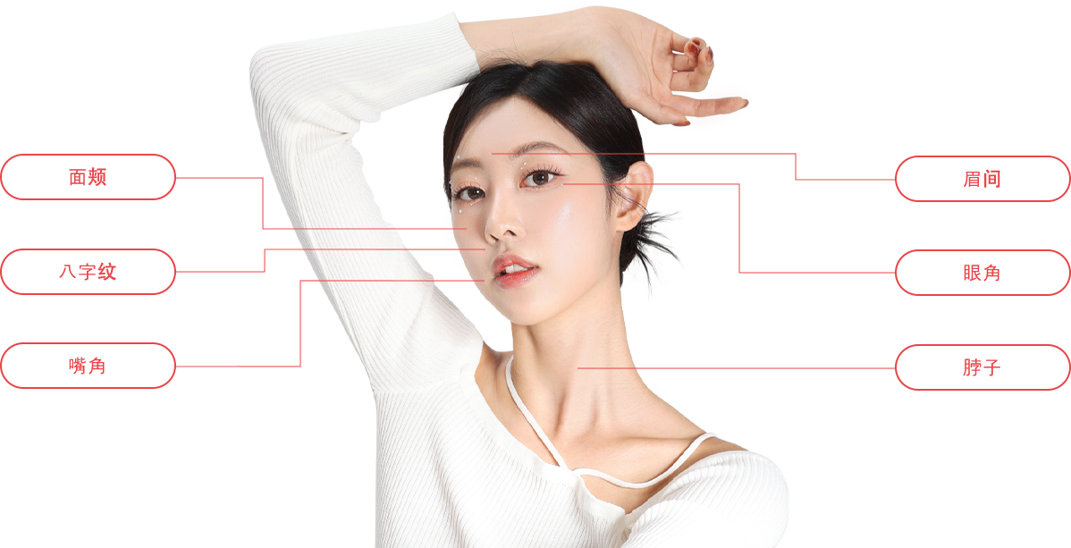 lifting pkg model img