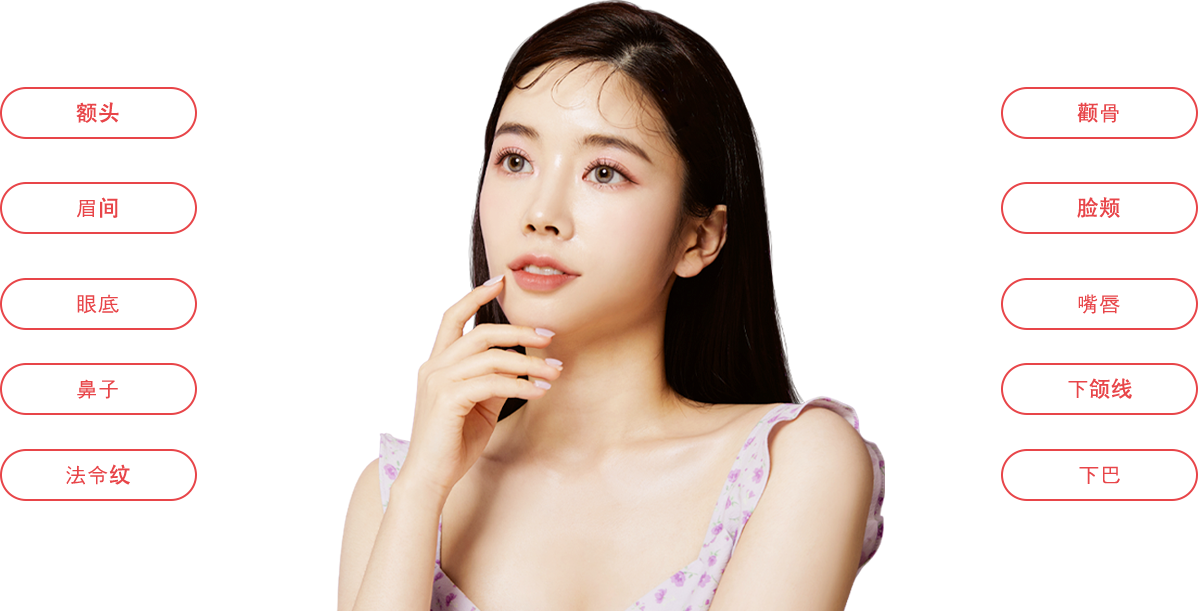 body_foreign model img