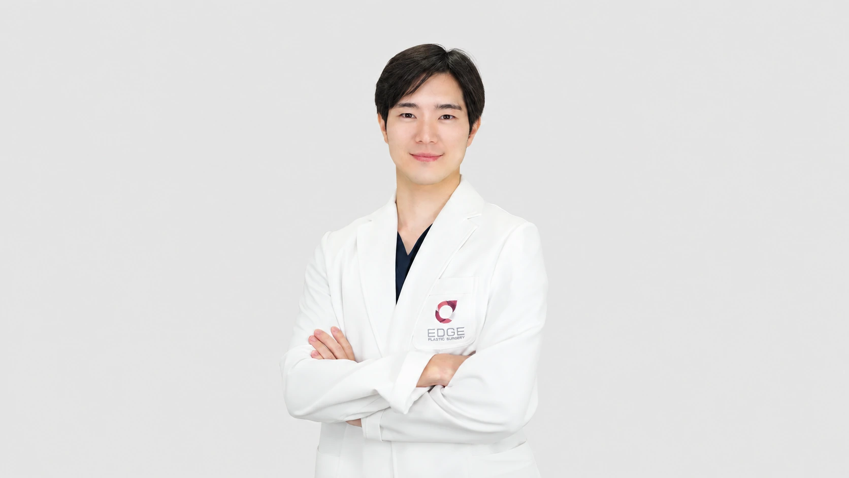 엣지성형외과 엄증렬 원장 미니거상 칼럼 대표 이미지
