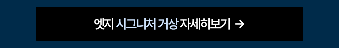 c78982a04c45086e9aa7d0e813de04dd_1777509877_5572.png