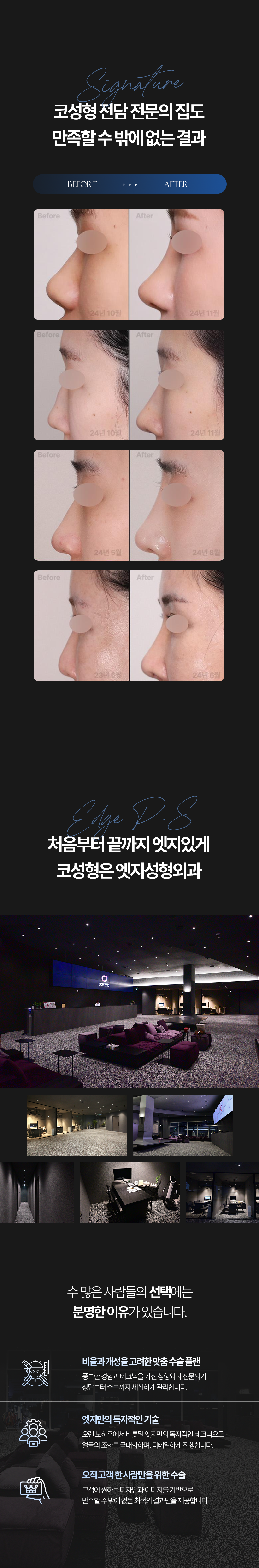 b9255368e1c9720bcc807039f491259a_1779158119_2538.png