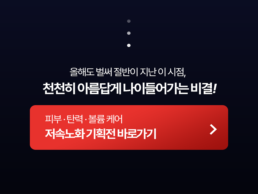 a296f857f820df9be06d31a5dd32e822_1782698551_2395.png