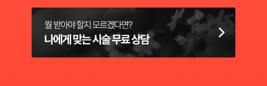 ccf36b538dbe04f72b08d7a98bedc940_1781658439_4447.png