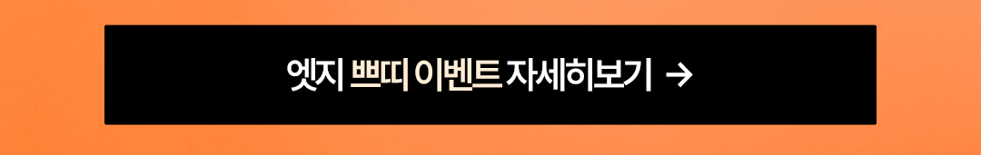 ccf36b538dbe04f72b08d7a98bedc940_1781658665_7924.png