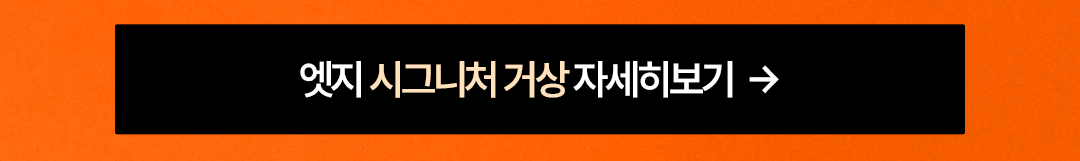 ccf36b538dbe04f72b08d7a98bedc940_1781658666_0458.png