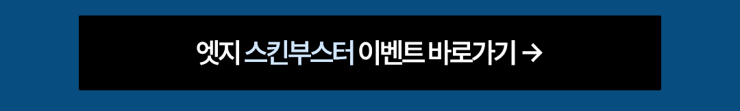 f90408c214922c80904c7dc40ac69c15_1780273297_2931.png