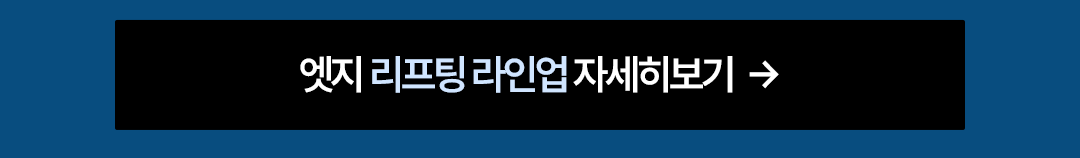 f90408c214922c80904c7dc40ac69c15_1780273297_5192.png