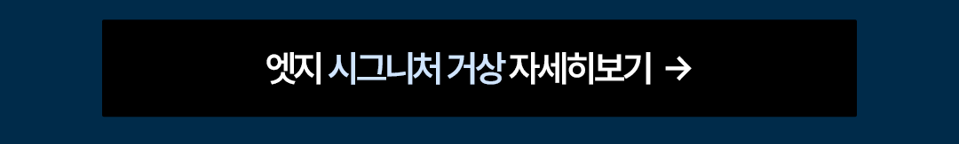 f90408c214922c80904c7dc40ac69c15_1780273298_3341.png