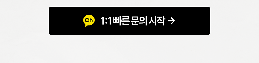 f90408c214922c80904c7dc40ac69c15_1780273475_8145.png