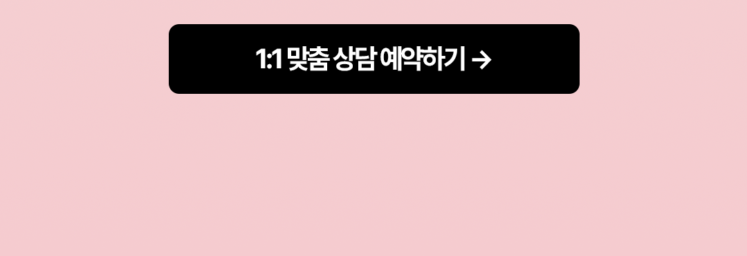 f90408c214922c80904c7dc40ac69c15_1780273968_7027.gif