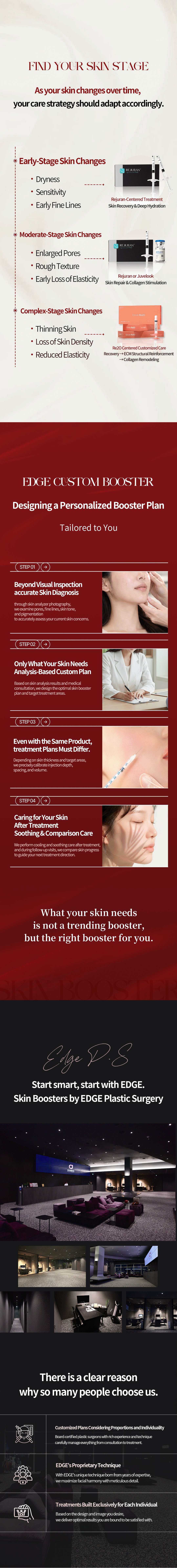 EDGE Skin Booster Curation-2