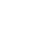 bus_icon