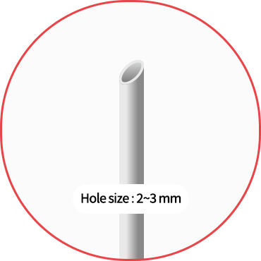 hand_img01 comparison01