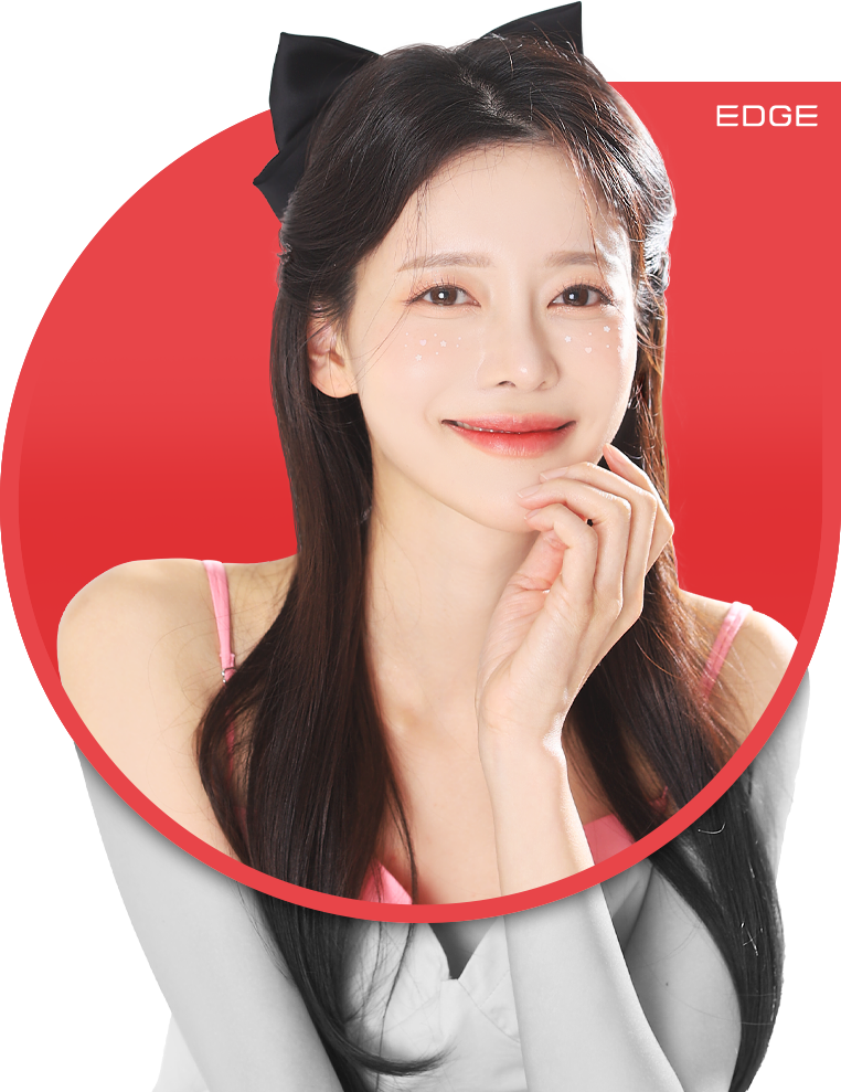 epicanthal eye model img