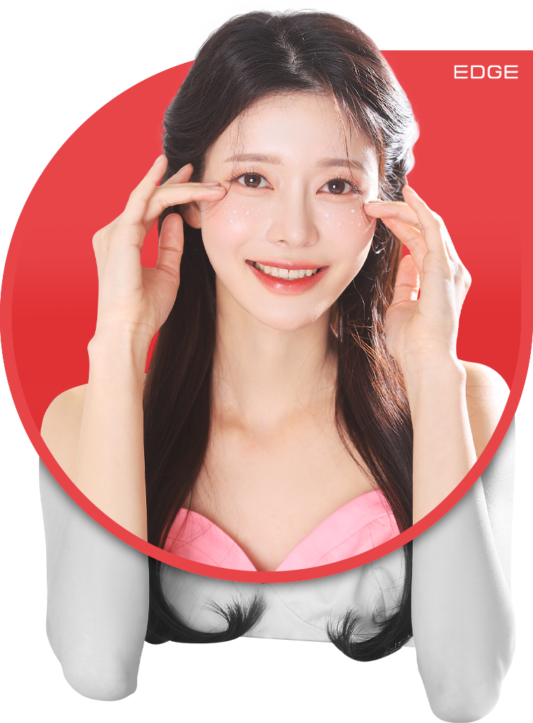 eye model img