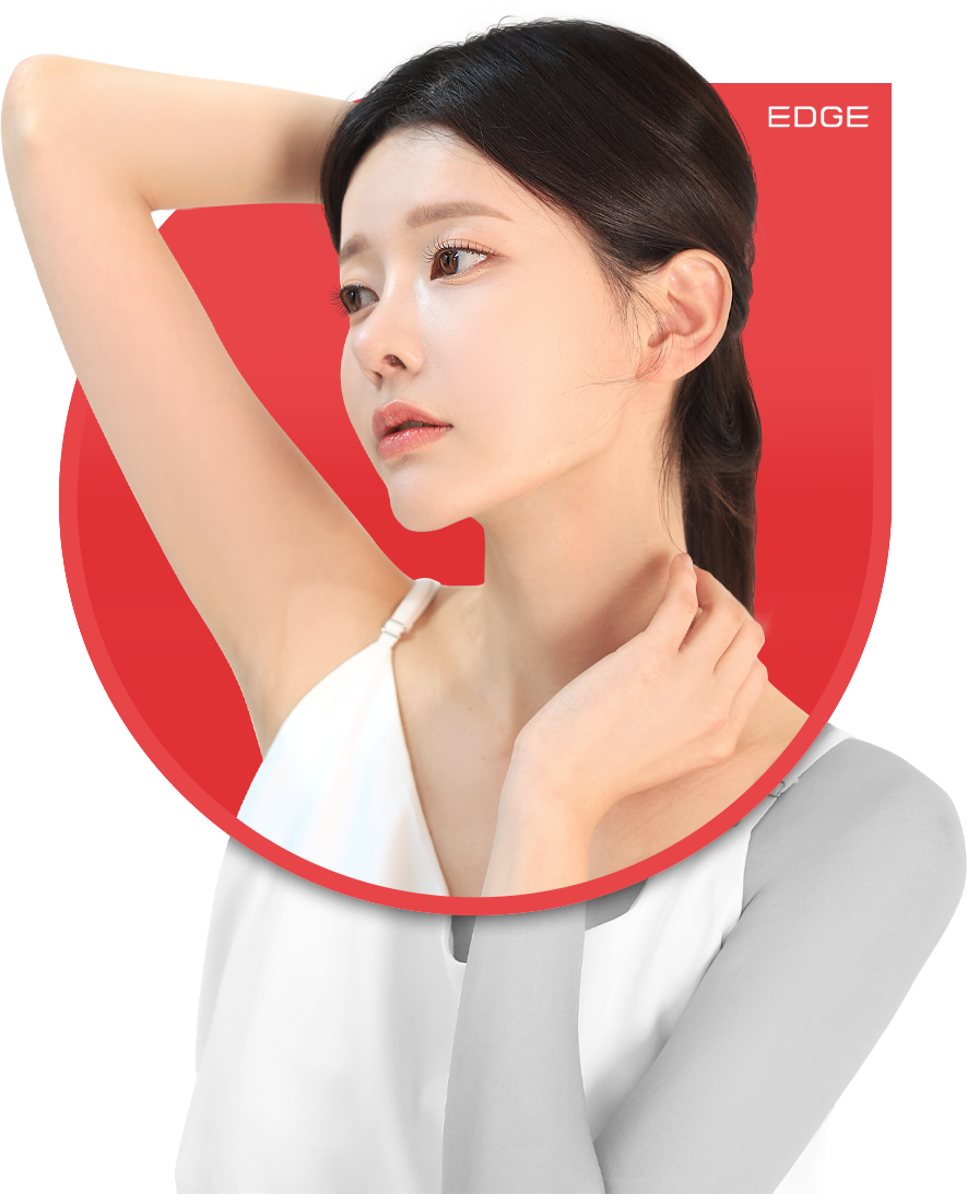 nose model img