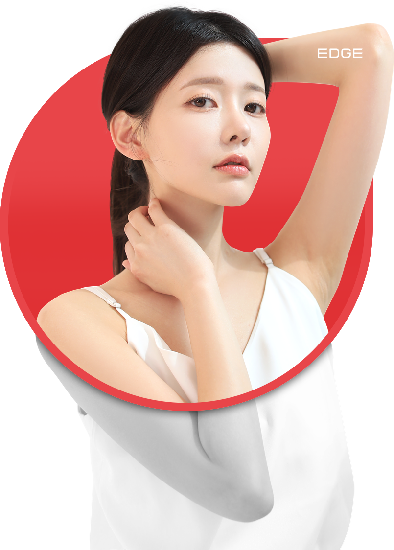 skincare model img