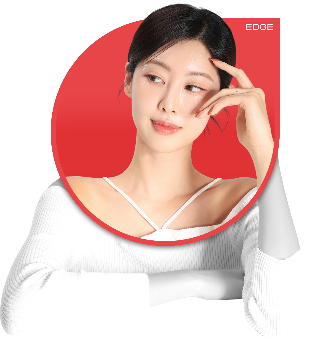 skincare model img