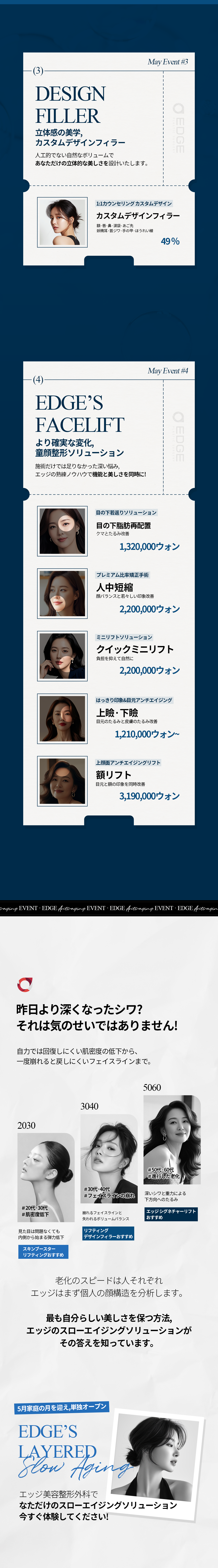 9027bf399a32efc49fb8317c5d0f16b1_1778465534_4922.png