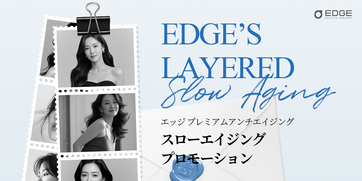 b506f5cb8fa45c7b6666a49ffd64d0cc_1778137313_6157.png