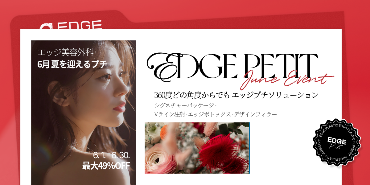89dd3926f6ae95e9453ab1e50504315d_1780557382_9558.png