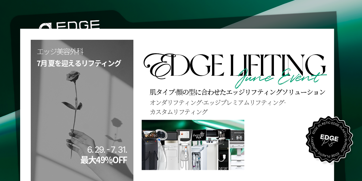 d370029ce697b383e7a50fc79144c268_1782889144_6774.png
