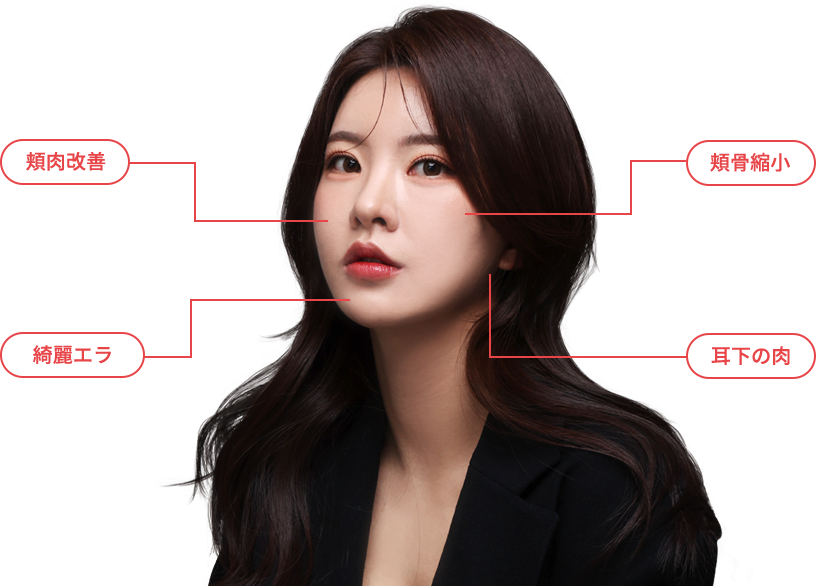 sculprure region model img