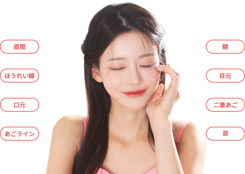 surink region model img