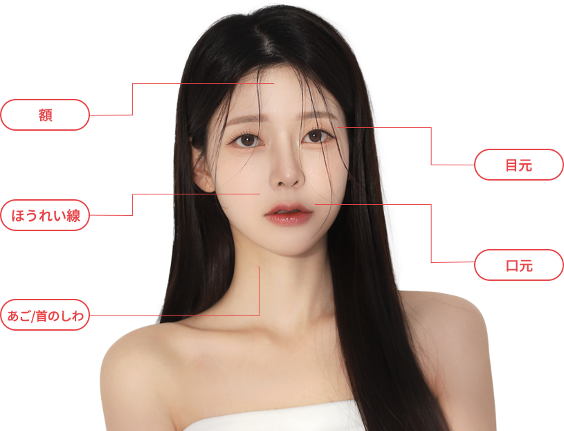 titamium region model img
