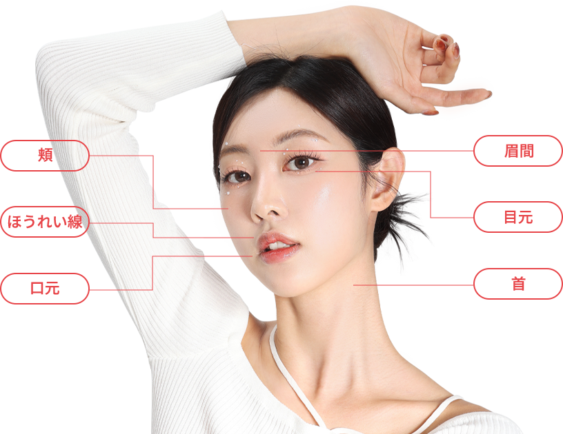 lifting pkg model img