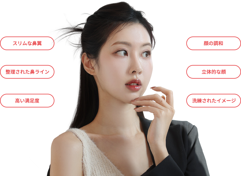 nose_reduction region model img