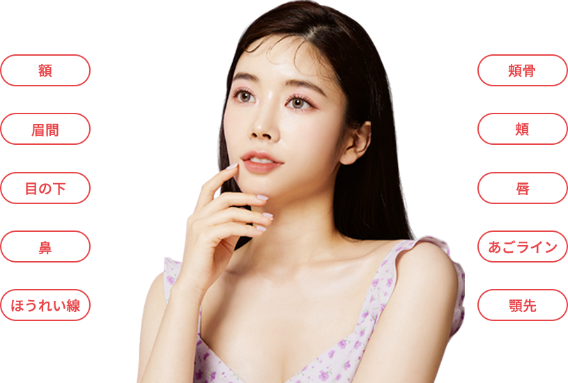 body_foreign model img