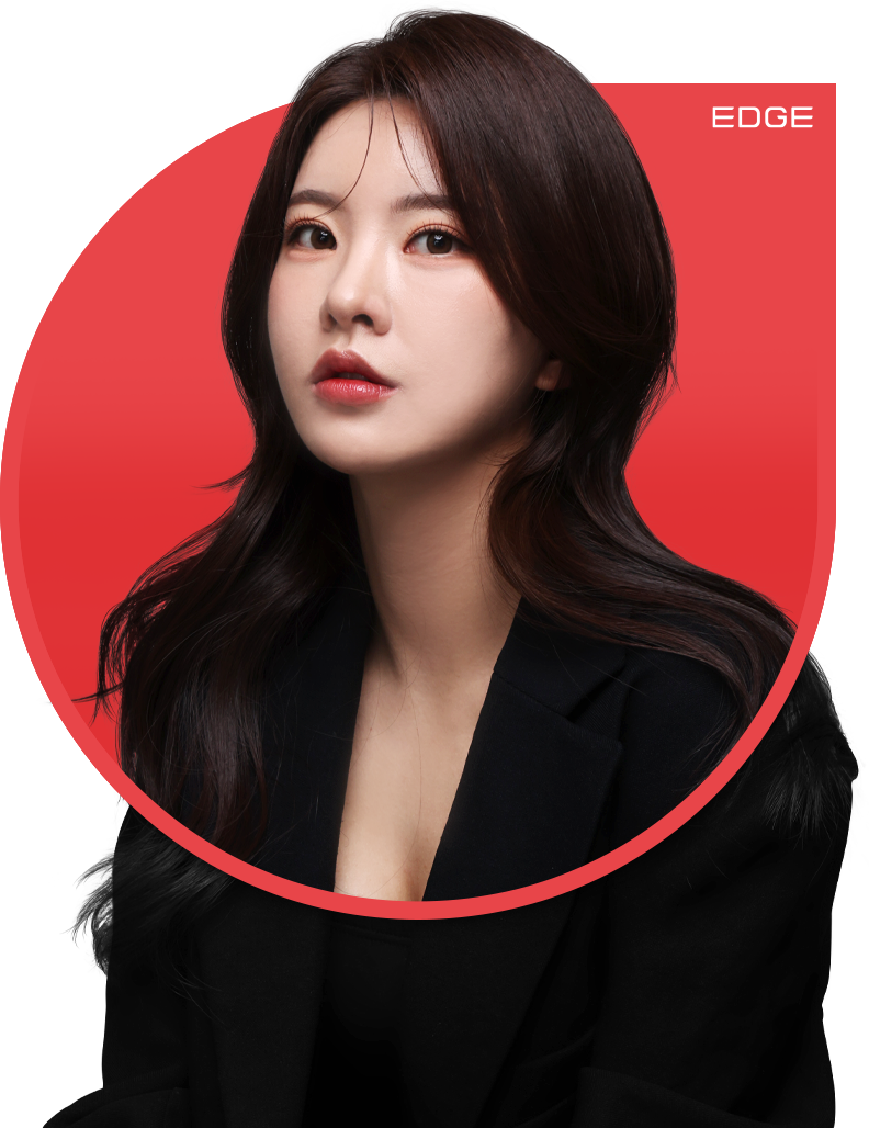 INJECTION model02 img