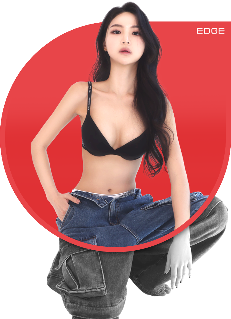 liposuction model img