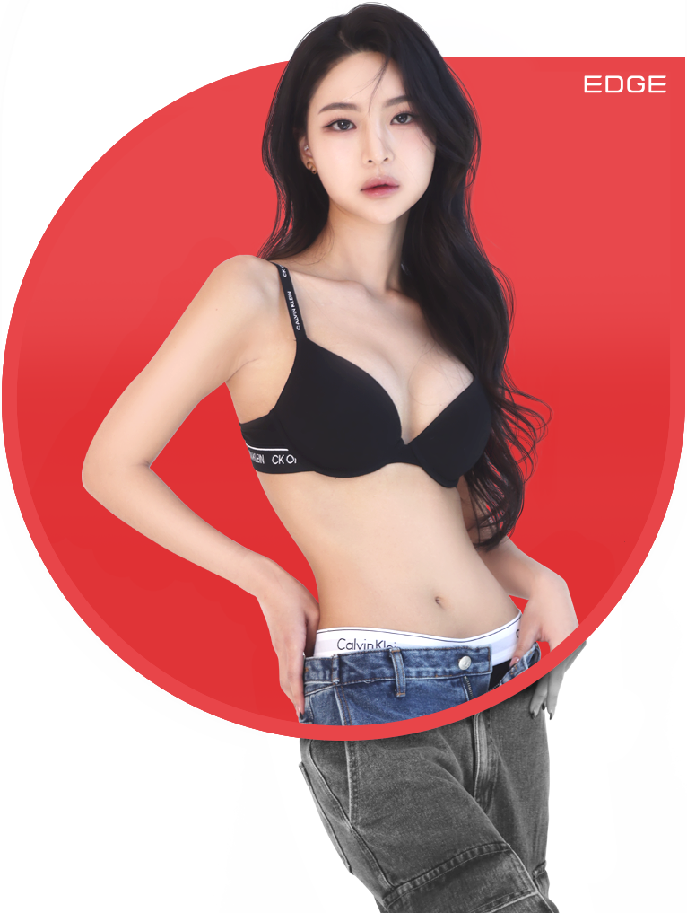 euro model img