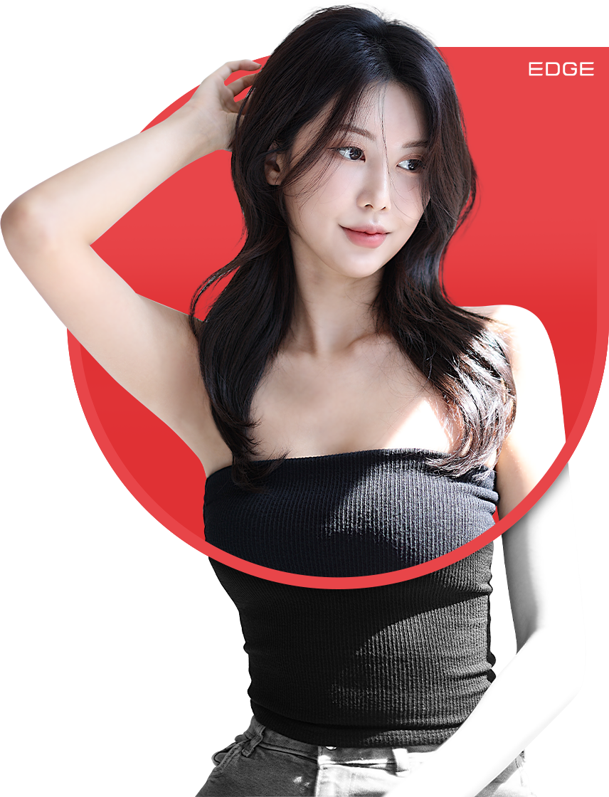 exosome isce model img