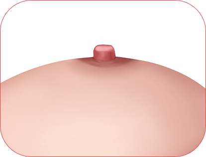 nipple_img15 
