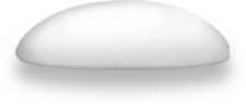 premium_img04
