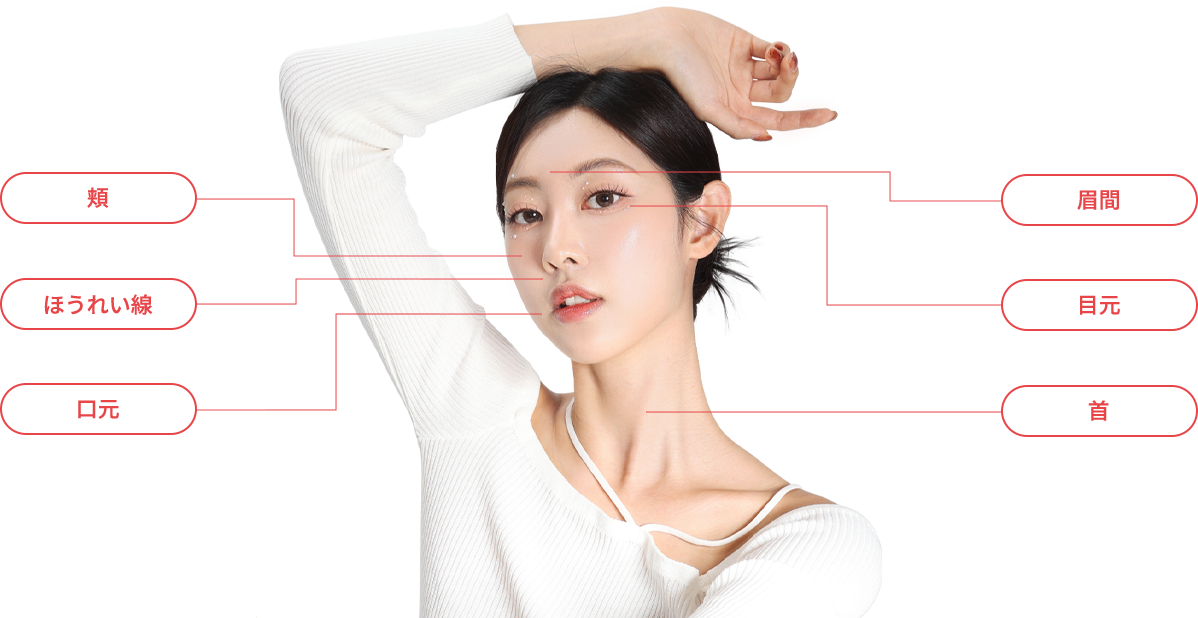 lifting pkg model img