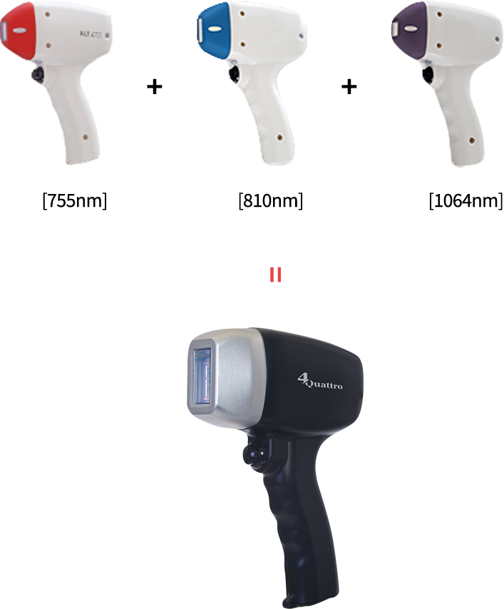 titanum_img05 mobile