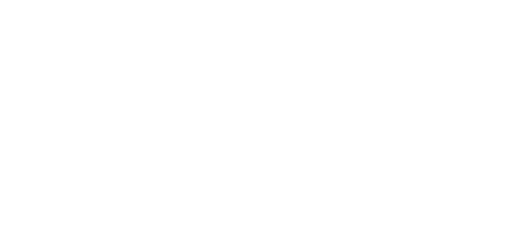 성형외과 전문의 줄기세포 과학자 Dr. 정재호 원장 서명
