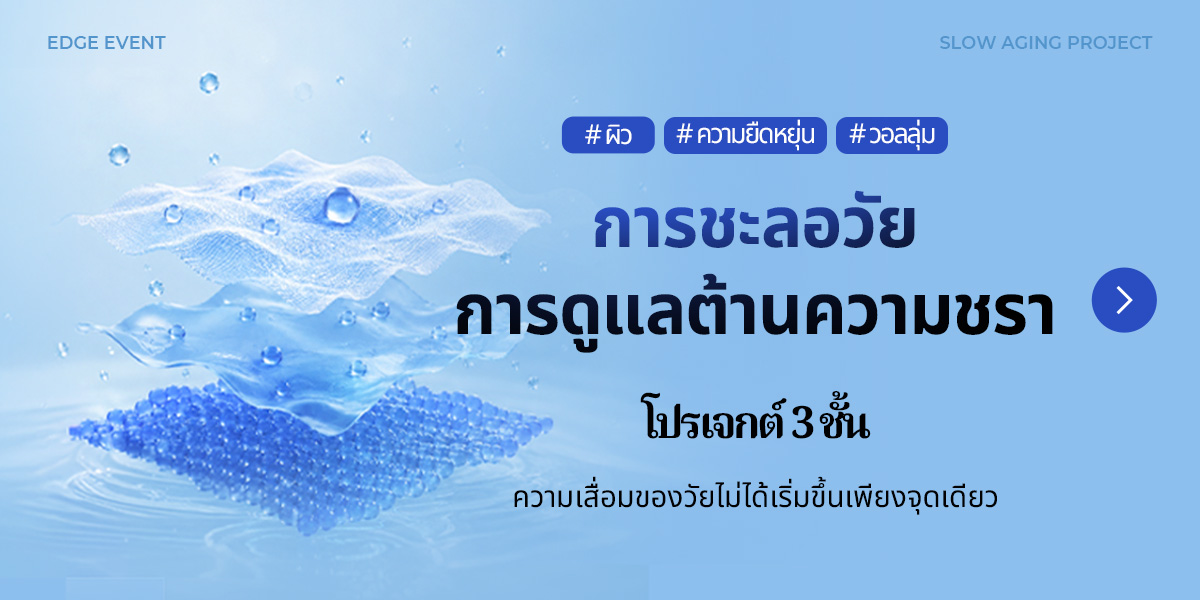 be96ca0e9e417cd79a979af8780c02a8_1782968537_7448.jpg
