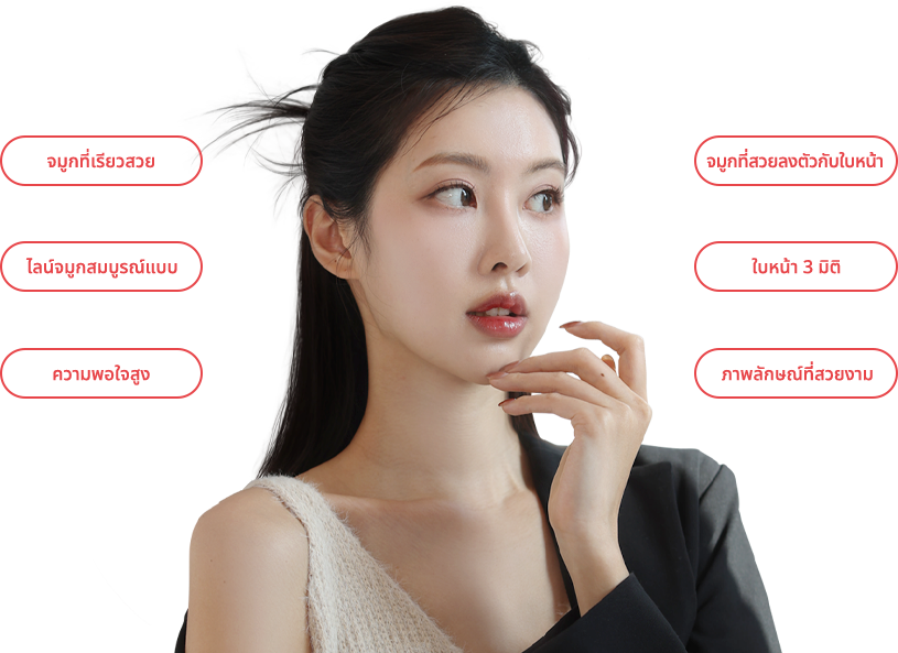 nose_reduction region model img