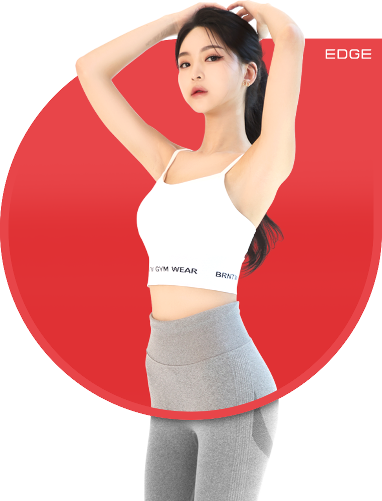 body model img