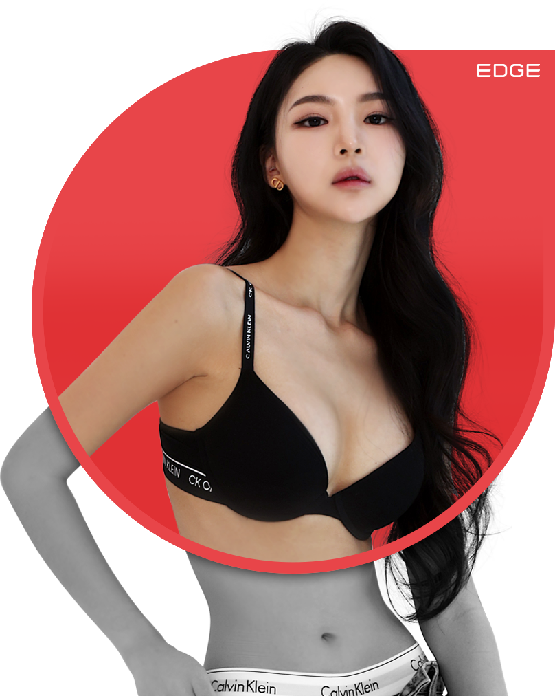 mento_boost model img